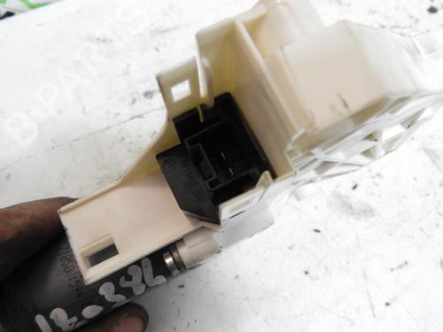 Used Right front window motor Right front window motor AUDI A1 (8X1, 8XK) 1.0 TFSI (95 hp) 22918124 22918124