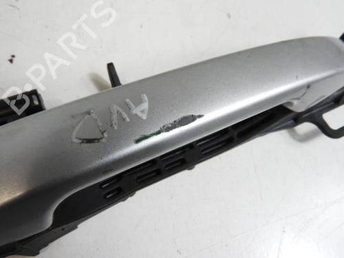 front-right-exterior-door-handle-subaru-forester-sh_-20-d-awd-shh-shd-shn-61160fg000g2-2007-21968925 main image