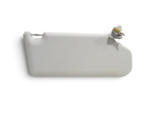 left-sun-visor-citroen-c4-aircross-2010-39550901 main image