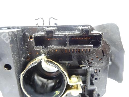 Steering column stalk CITROËN JUMPER I Van (244) 2.2 HDi | BP38066862I23 - Image 5
