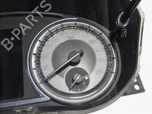 Instrument cluster SUZUKI VITARA (LY) 1.4 T AllGrip (APK414) | BP39145792C47  - Image 6