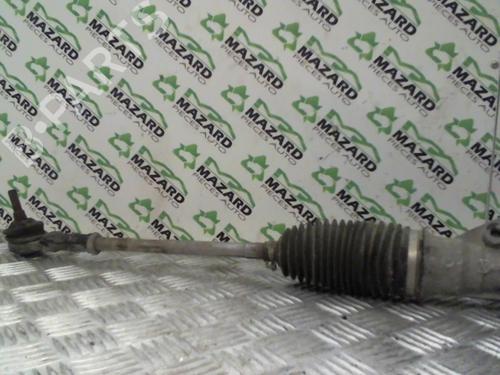 steering-rack-renault-twingo-ii-cn0_-8200867063-2007-20073222 main image