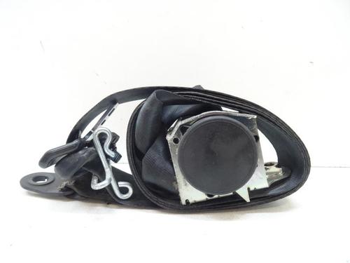 Used Front right belt tensioner FORD FIESTA V (JH_, JD_) [2001-2014]  20055806