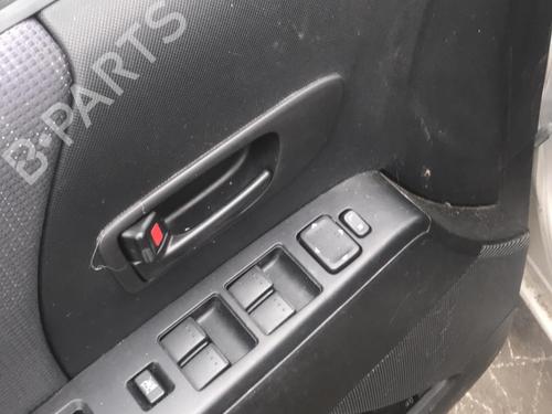 Switch MAZDA 5 (CR) 2.0 CD (CR19) | BP20040334I30  - Image 7