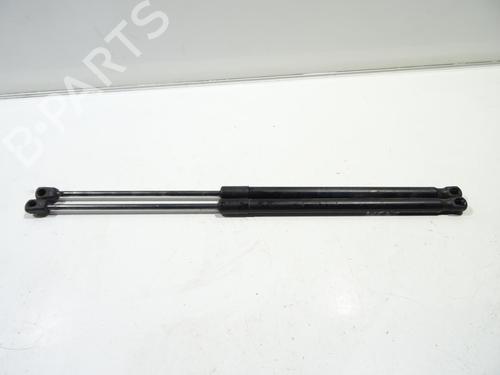 Used Tailgate lift support FORD FIESTA VI (CB1, CCN) 1.5 TDCi (75 hp) 27540021