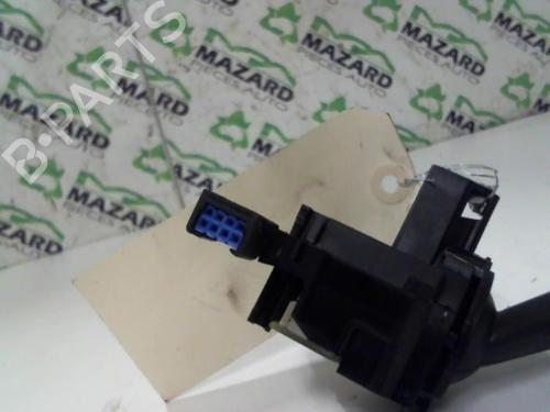 Used Steering column stalk Steering column stalk VW TOURAN (1T1, 1T2) 2.0 TDI 16V (140 hp) 20048756 20048756