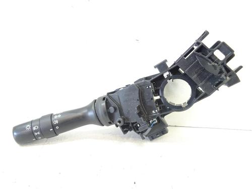 Switch TOYOTA YARIS (_P13_)  | BP20052468I30 