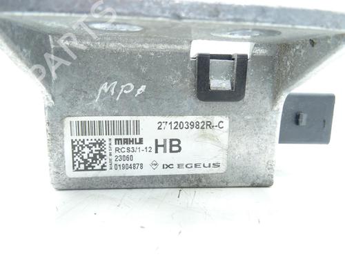 Electronic module NISSAN NV400 Van (X62, X62B)  | BP29422205M83 