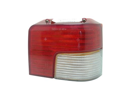 Used Right taillight Right taillight 37251303 37251303
