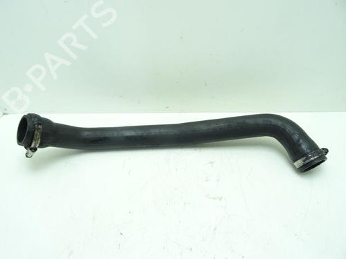 Used Pipe Pipe RENAULT TRAFIC II Van (FL) 1.9 dCi 80 (FL0B) (82 hp) 32667669 32667669