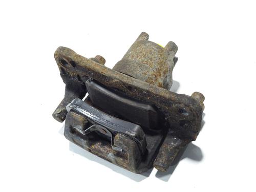 Left rear brake caliper MITSUBISHI PAJERO III (V7_W, V6_W) 3.2 Di-D (V68W) | BP30461056M107