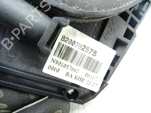 squib-airbag-dacia-logan-ls_-2004-33125805 main image