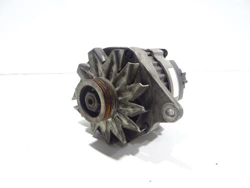 Used Alternator CITROËN C15 Box Body/MPV (VD_) 1.8 D (60 hp) 28293174