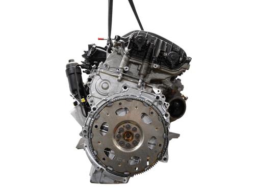 Engine BMW 3 (F30, F80) 318 i | BP40016593M1 - Image 10