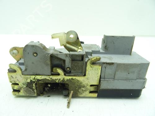 front-right-lock-peugeot-partner-mpv-5_-g_-1996-28477309 main image