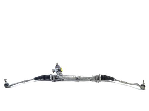 Used Steering rack AUDI Q5 (8RB) 2.0 TDI quattro (170 hp) 30155897