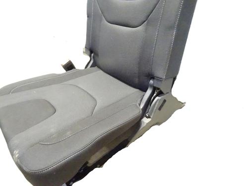 Stol bak (3. rad) FORD S-MAX (CJ, WA6) 2.0 TDCi 4x4 | BP32339657I24 