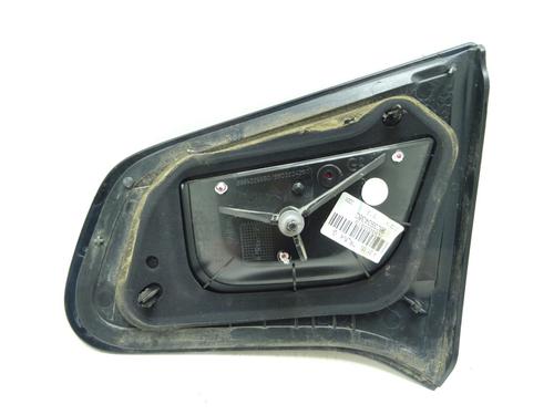 Left tailgate light CITROËN C3 II (SC_) 1.6 HDi | BP32396514C79 - Image 2