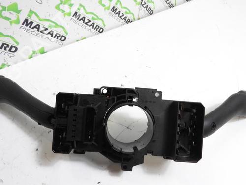 Used Steering column stalk Steering column stalk VW BORA Variant (1J6) 1.9 TDI (115 hp) 22445817 22445817