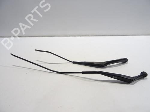 Used Front windshield wiper arm FIAT FIORINO Box Body/MPV (225_) 1.4 Natural Power (225BXC1A, 225AXC1A) (78 hp) 28283403