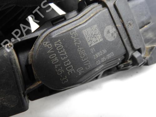 other-bmw-x1-e84-xdrive-20-d-35426853175-2009-2010-2011-2012-2013-2014-2015-20045849 main image