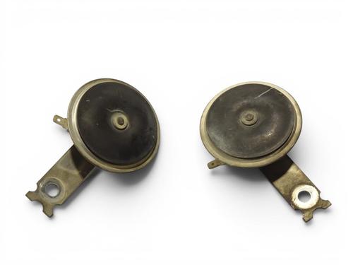 Horn Horn MITSUBISHI L200 / TRITON (KA_T, KB_T) 2.5 DI-D 4WD (KB4T) (178 hp) 35961512 35961512