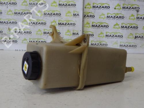 Used Power steering reservoir CITROËN JUMPER II Van 2.2 HDi 110 (110 hp) 20052031