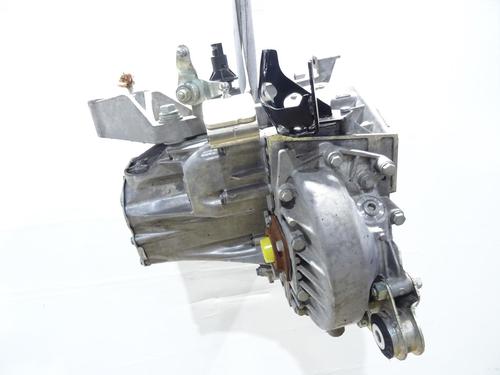 Gearbox OPEL MOVANO C Van (U9) 2.2 D | BP37725283M3 - Image 3