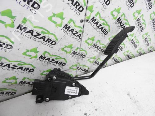 Electronic module SUZUKI SWIFT III (MZ, EZ) 1.3 DDiS (RS413D) | BP21964989M83 