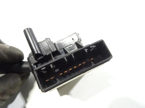 Switch KIA PICANTO I (SA) 1.0 | BP21373354I30 