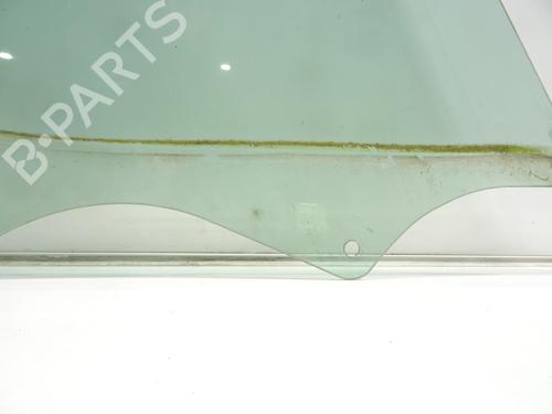 front-right-door-window-nissan-nv400-van-x62-x62b-2011-24295863 main image