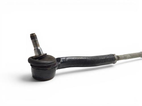 Steering rack FIAT 500 (312_) 1.2 (312AXA1A) | BP36372883M22 - Image 2