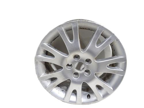 Felg RENAULT LAGUNA I (B56_, 556_) 2.2 dT (B569) (113 hp) 31758345