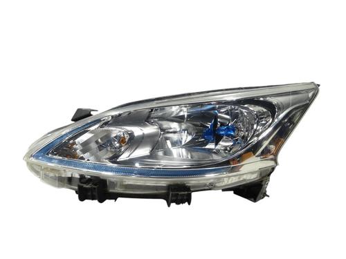 left-headlight-nissan-nv200-van-2010-39761496 main image