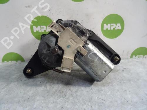 Used Rear wiper motor Rear wiper motor RENAULT CLIO II (BB_, CB_) 1.5 dCi (B/CB07) (65 hp) 20176275 20176275