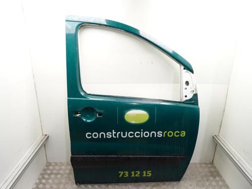 BP30542765C3 main image