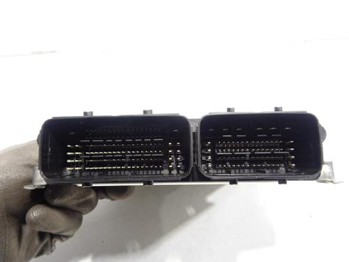 Electronic module CITROËN C4 III (BA_, BB_, BC_) 1.2 Hybrid 136 (BAHPYJ) | BP29481311M83  - Image 5