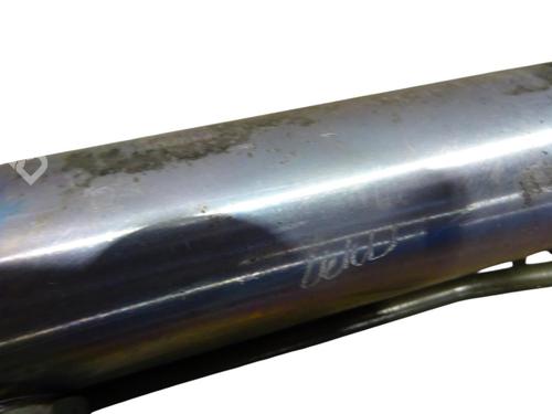 Used Steering rack Steering rack 39113288 39113288