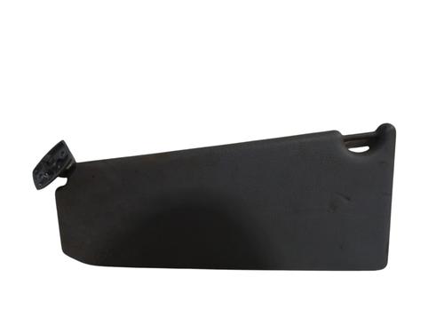 Used Right sun visor Right sun visor 39145703 39145703