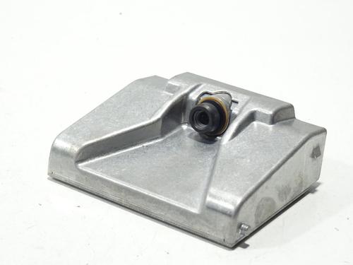 Used Camera Camera KIA NIRO I (DE) 1.6 GDI Plug-in Hybrid (141 hp) 33213147 33213147