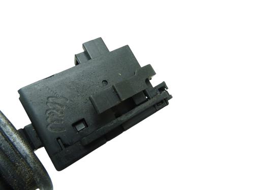 Used Switch Switch OPEL MERIVA A MPV (X03) 1.4 16V Twinport (E75) (90 hp) 36438787 36438787