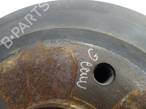 other-citroen-ds3-convertible-2013-2014-2015-31595416 main image