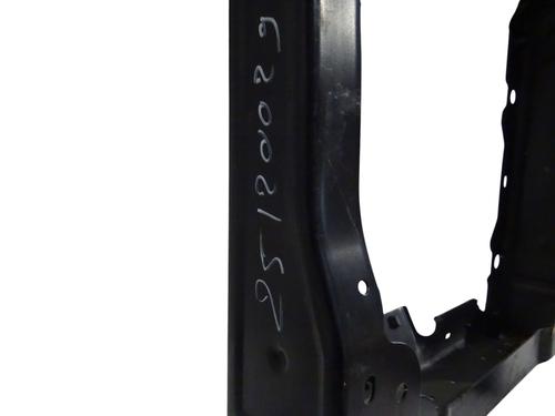 Support RENAULT TRAFIC III Van (FG_) 1.6 dCi 145 (FGMG) | BP37726110C155 - Image 2