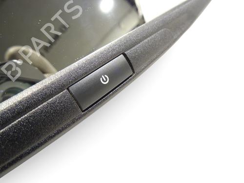 Bakspejl indvendigt JEEP COMPASS (MP, M6, MV, M7) 1.4 MultiAir | BP39383911I6 - Image 6