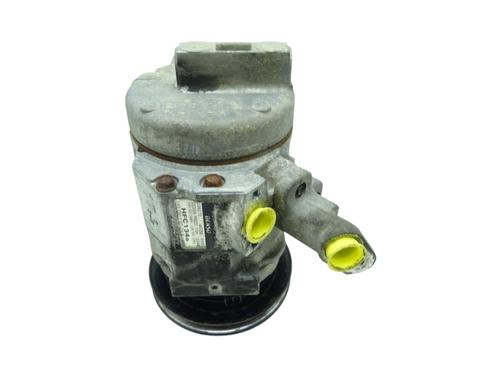 AC-Kompressor AC-Kompressor MITSUBISHI PAJERO IV (V8_W, V9_W) [2006-2026] 36148632 36148632