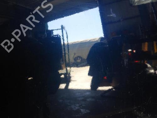 Right front door RENAULT VEL SATIS (BJ0_)  | BP23788249C3