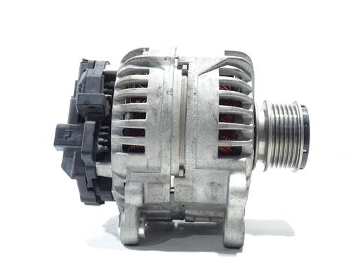 Alternator AUDI A3 (8P1) 2.0 TFSI | BP24295729M7  - Image 6