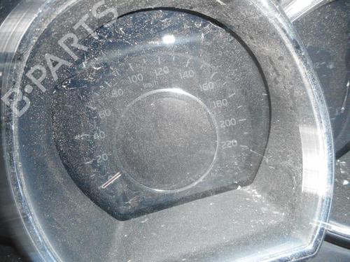 Front left interior door handle KIA RIO III (UB) 1.25 CVVT | BP21966978I13  - Image 7