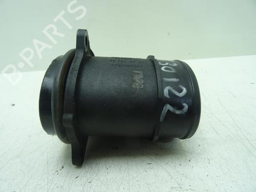 Mass air flow sensor PEUGEOT 206 SW (2E/K) 1.6 HDi 110 | BP33738689M95 - Image 4