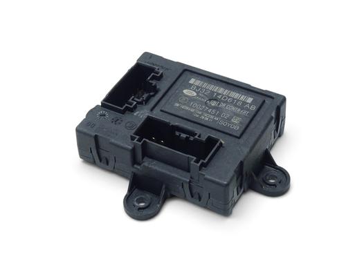Electronic module LAND ROVER RANGE ROVER EVOQUE (L538) 2.2 D 4x4 | BP40124258M83 - Image 2